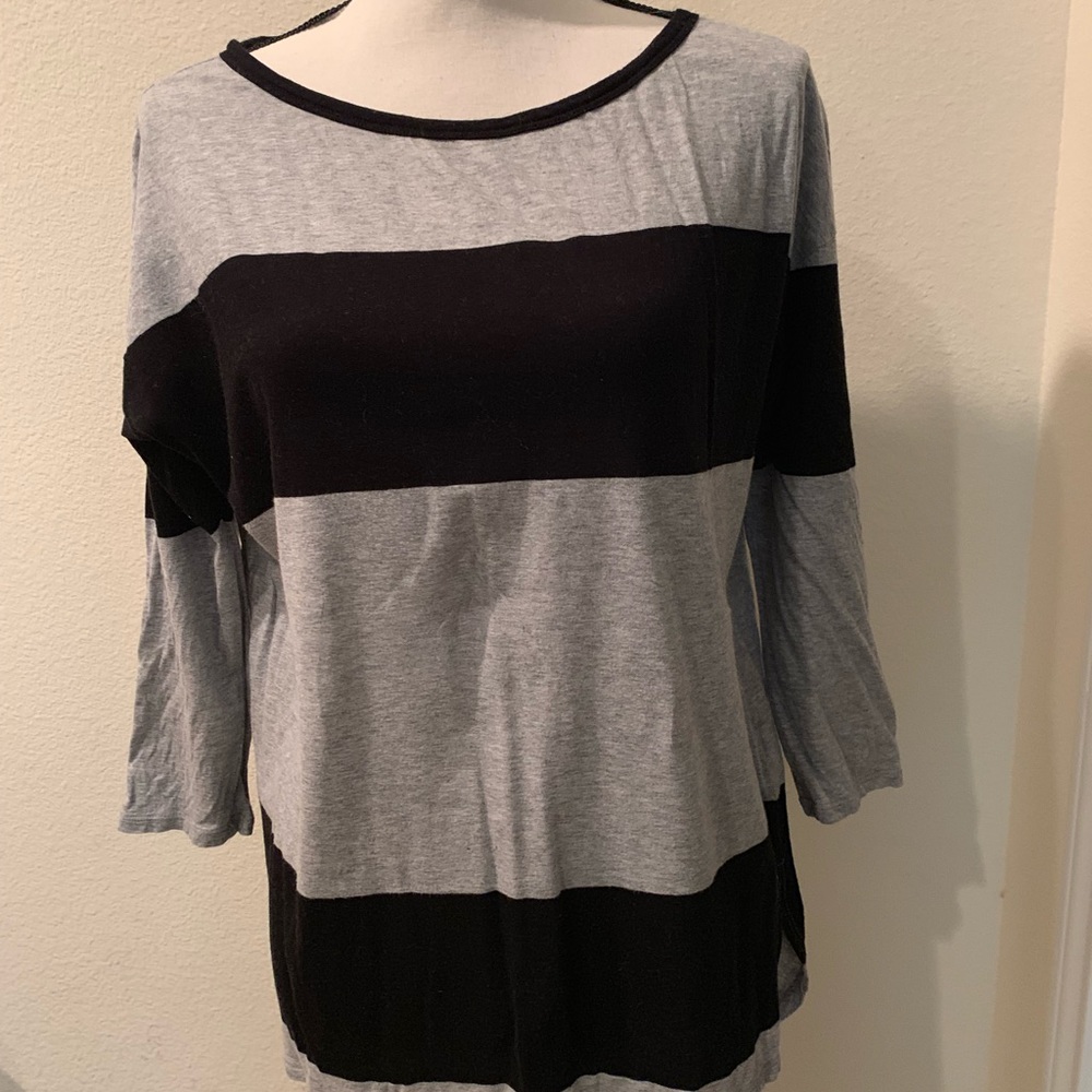 T shirt Calvin Klein’s